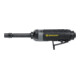 RODCRAFT Druckluftstabschleifer RC 7048 27000min-¹ 6mm-5