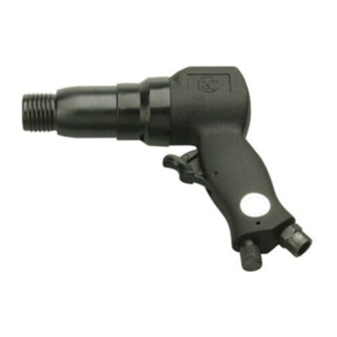 RODCRAFT Marteau burineur pneumatique RC 5100 3000 tr/min 11 mm hexagonal 6 J