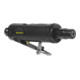 RODCRAFT Ponceuse à tige pneumatique RC 7009 30000 tr/min 6 mm-1