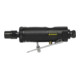 RODCRAFT Ponceuse à tige pneumatique RC 7009 30000 tr/min 6 mm