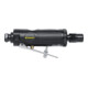 RODCRAFT Ponceuse à tige pneumatique RC 7009 30000 tr/min 6 mm
