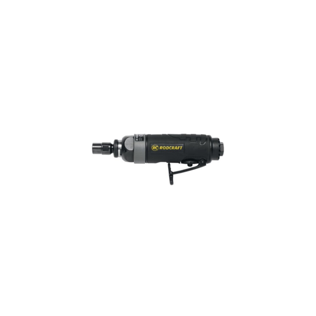 RODCRAFT Ponceuse à tige pneumatique RC 7028 27000 min-¹ 6 mm
