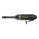 RODCRAFT Ponceuse à tige pneumatique RC 7048 27000 tr/min 6mm-2