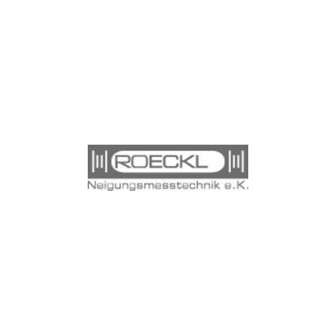 ROECKLE Niveau de précision 160 mm / 0,02 mm/m