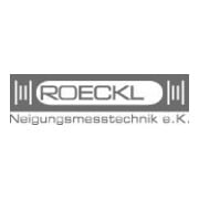 ROECKLE Niveau de précision 200 mm / 0,1 mm/m-4