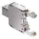 RÖHM Abstreifer Mitte RB SLZ+SLZS-1517-1