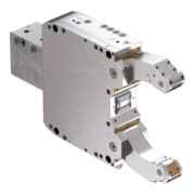 RÖHM Abstreifer Mitte RB SLZ+SLZS-1517