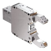 RÖHM Abstreifer Mitte RZ-3