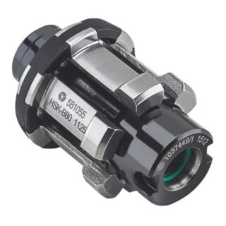 RÖHM Adapterring RESK 30