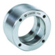 RÖHM Adapterring RESK 30-3