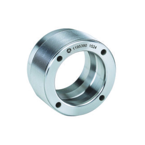 RÖHM Adapterring RESK 30