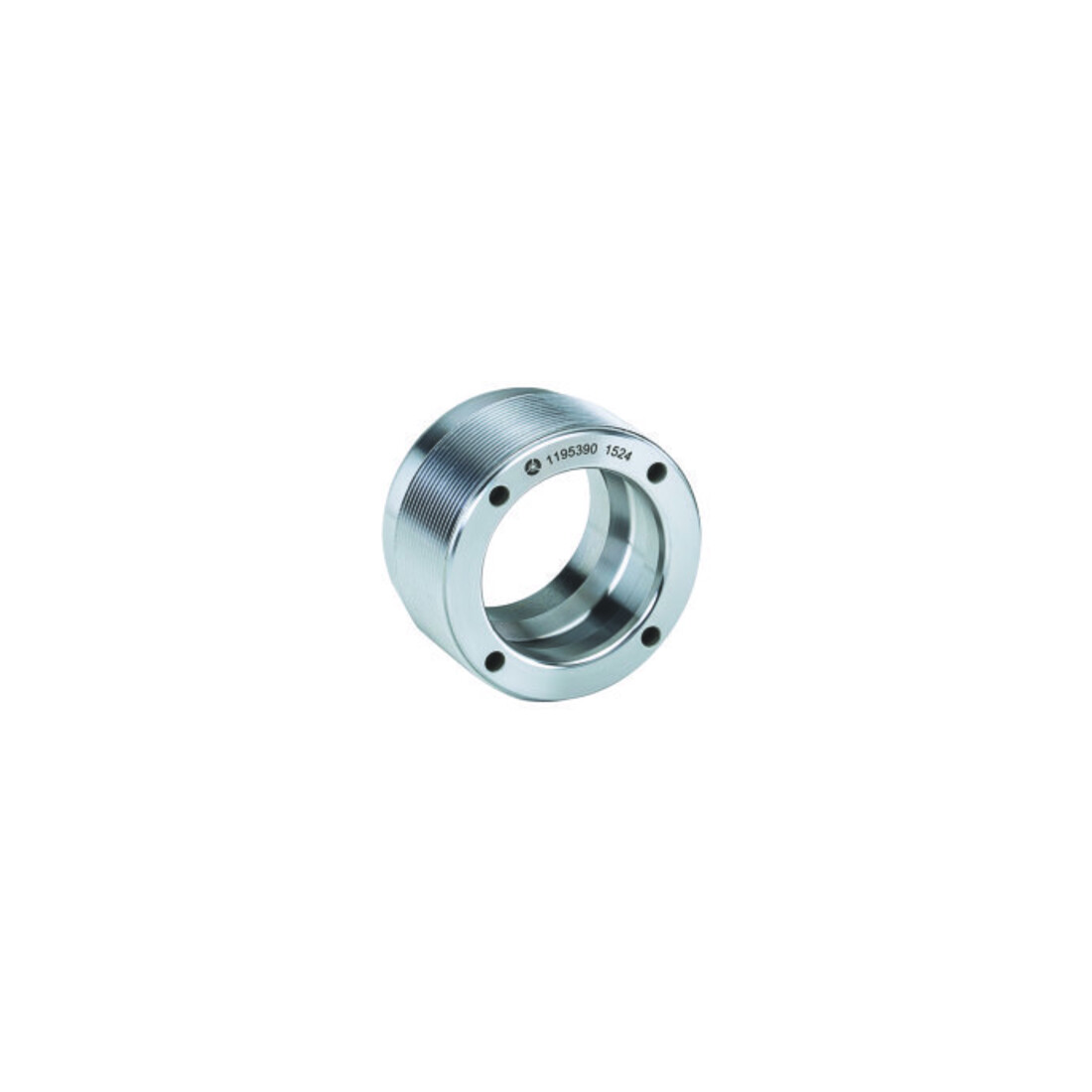RÖHM Adapterring RESK 30