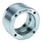 RÖHM Adapterring RESK 50-3