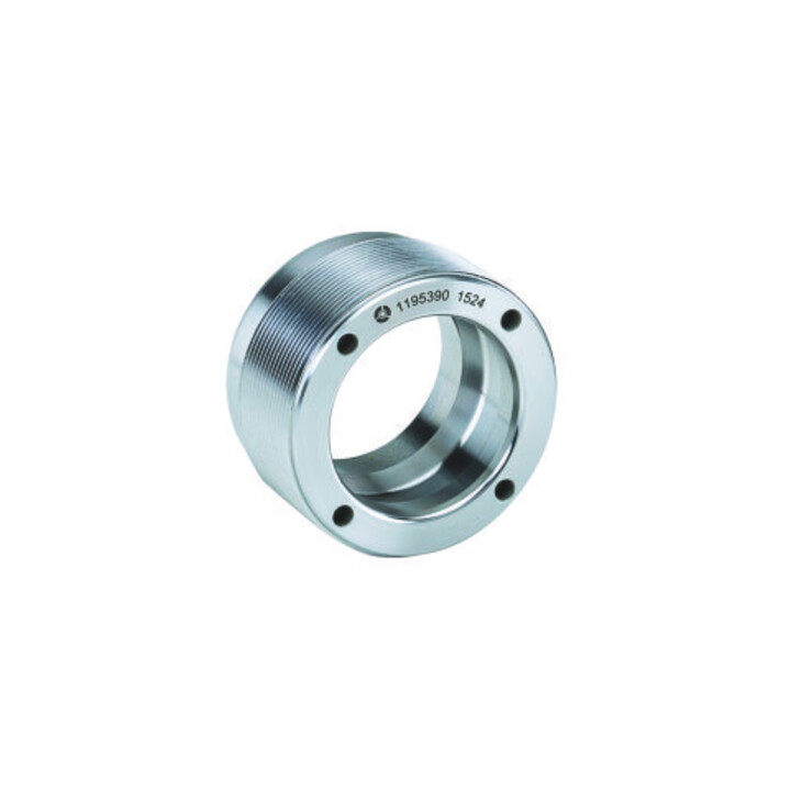 RÖHM Adapterring RESK 50