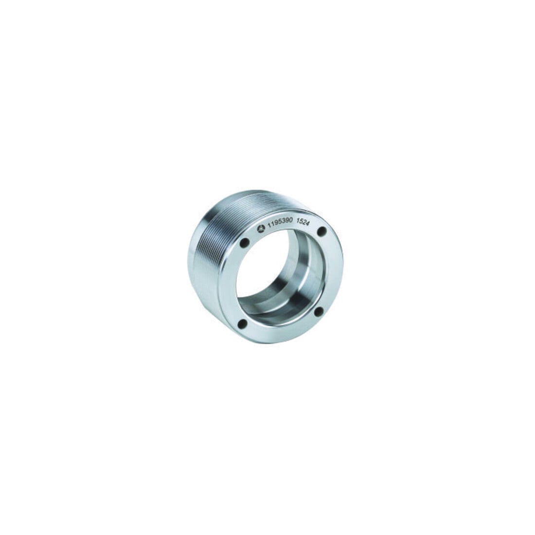 RÖHM Adapterring RESK 50