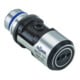 RÖHM Anbauflansch m.Einbauspannsatz HSK-C32-5