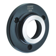 RÖHM Anschlag 41 KFS 04 AD 60-ID 41