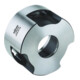 RÖHM Anschlag KP AGILIS 04 f.D51-1