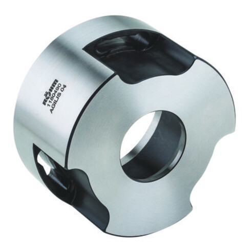RÖHM Anschlag KP AGILIS 04 f.D51