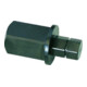 RÖHM Antriebsadapter für RKZM für Gr.92mm + 125mm-1