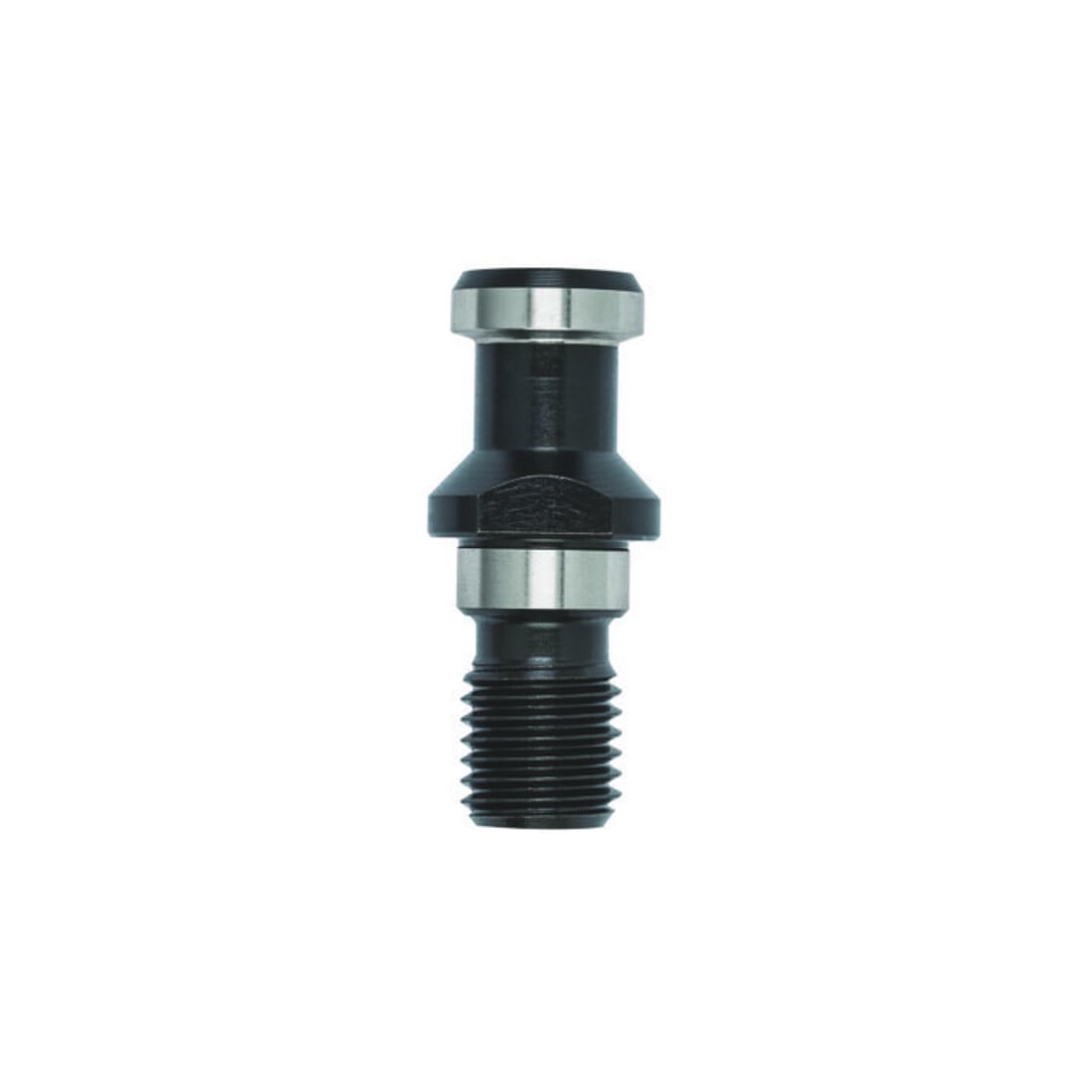 RÖHM Anzugsbolzen ISO7388-B 29,10 M24