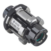RÖHM Anzugsbolzen SK40 MAS-BT2 60G/M16 f.DIN Werkz.