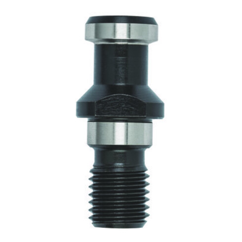 RÖHM Anzugsbolzen SK40 MAS-BT2 60G/M16 f.DIN Werkz.