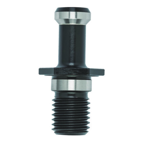 RÖHM Anzugsbolzen SPK-110 1243637 + O-Ring