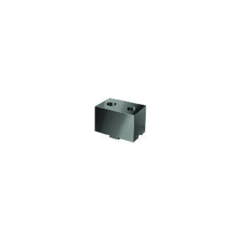 RÖHM Aufsatzbacke DF-200/ /230 B1:40 C1:70 (3)