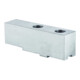 RÖHM Aufsatzbacke DF-350/ 400 A3:260 (3)-3
