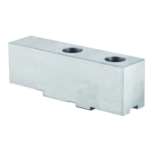 RÖHM Aufsatzbacke DF-350/ 400 A3:260 (3)