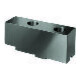 RÖHM Aufsatzbacke DF-350/ 400 A3:260 (3)-4
