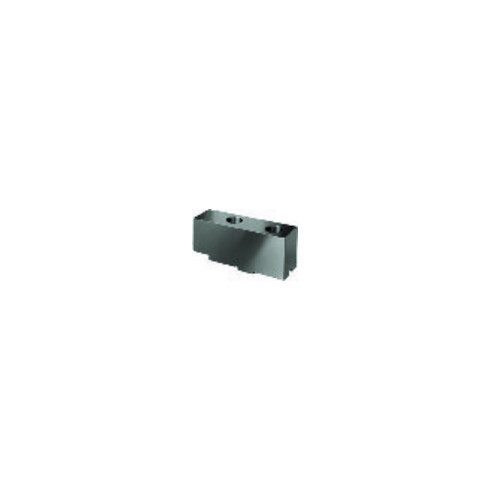 RÖHM Aufsatzbacke DF-350/ 400 A3:260 (3)