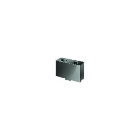 RÖHM Aufsatzbacke DF-500/ 630 C3:160 (4)
