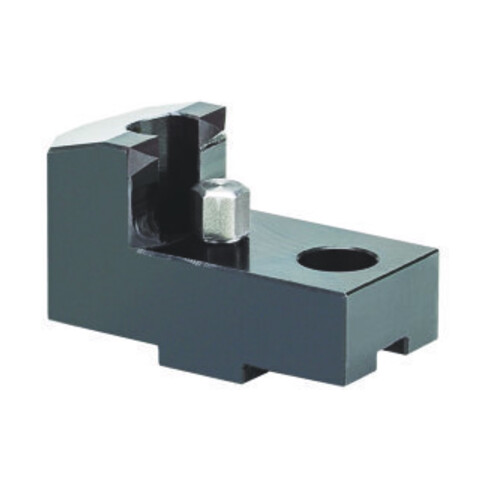 RÖHM Aufsatzbacke DURO315 Krallen A93 B50