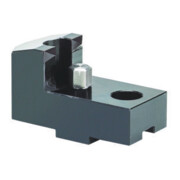 RÖHM Aufsatzbacke DURO315 Krallen A93 B50