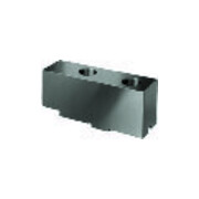 RÖHM Aufsatzbacken-Satz DF-315/3Z A2:200-4