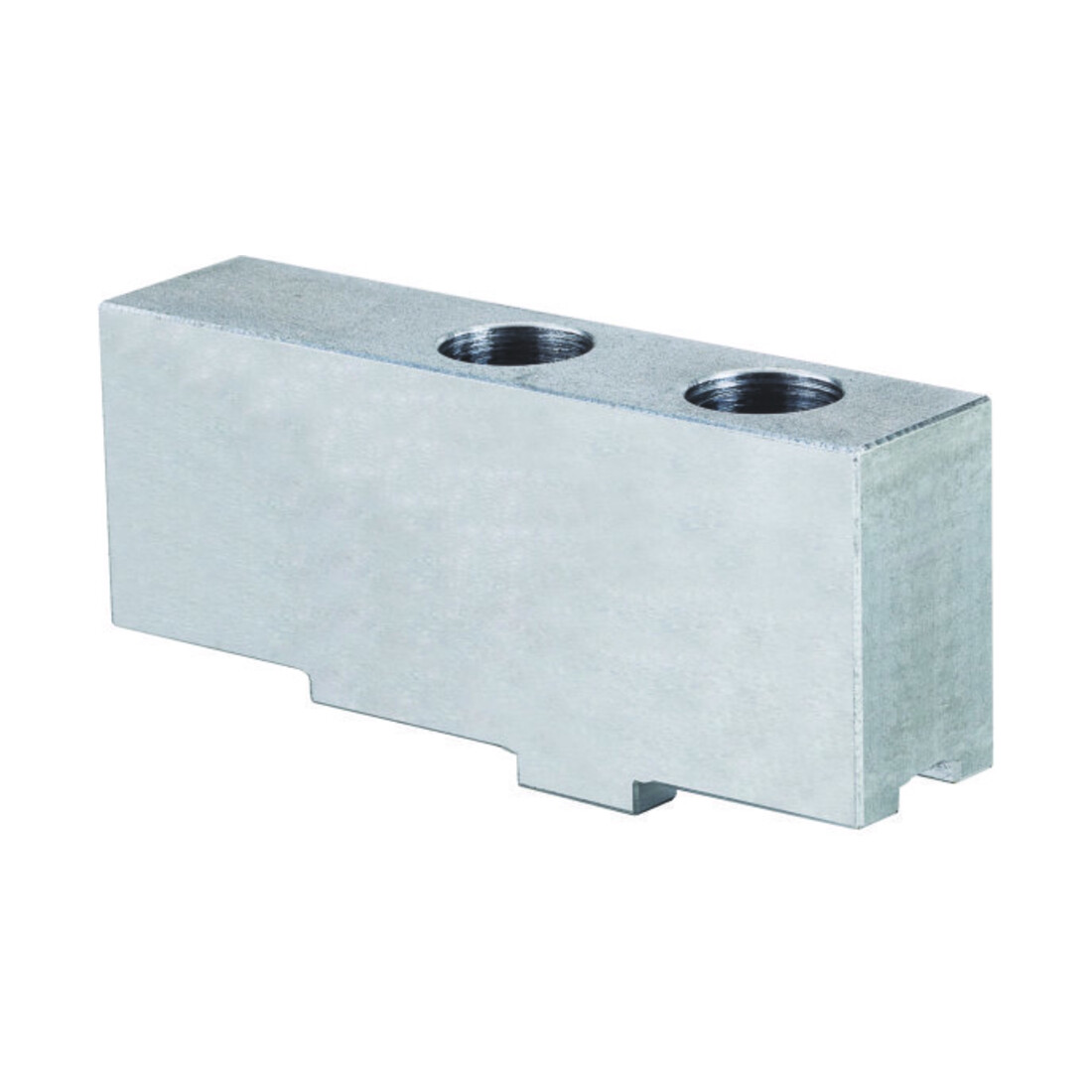RÖHM Aufsatzbacken-Satz DURO-160/3