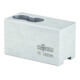 RÖHM Aufsatzbacken-Satz LVE-800+100 B68 H89 L245-4