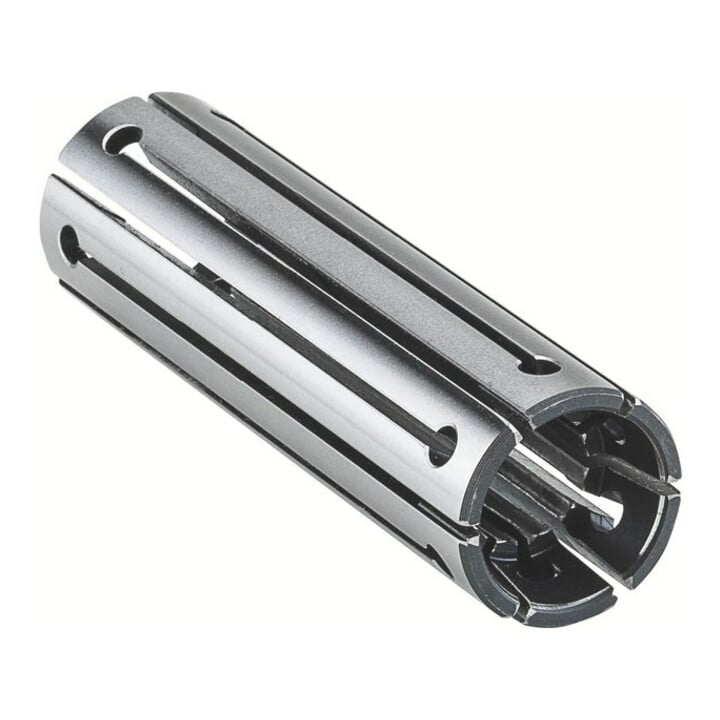 RÖHM B-Hülse D 23,0 MZB+MKB-05 VK
