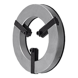 Röhm Backen-Ausdreh-Vorrichtung 153/110 mm
