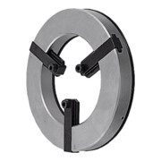 RÖHM Backen-Ausdreh-Vorrichtung, Außen- / Innen-Ø: 290/208 mm