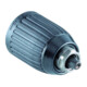 RÖHM BHRF. EXTRA80-RV10 1/2-20 DB6,5 HM OH EK-1