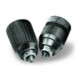 RÖHM BHRF. EXTRA80-RV10 1/2-20 DB6,5 HM OH EK-2