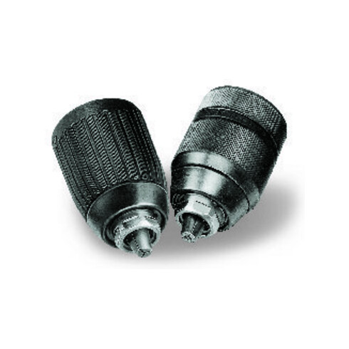 RÖHM BHRF. EXTRA80-RV10 1/2-20 DB6,5 HM OH EK