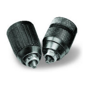 RÖHM BHRF. EXTRA80-RV10 1/2-20 DB6,5 HM OH EK-2