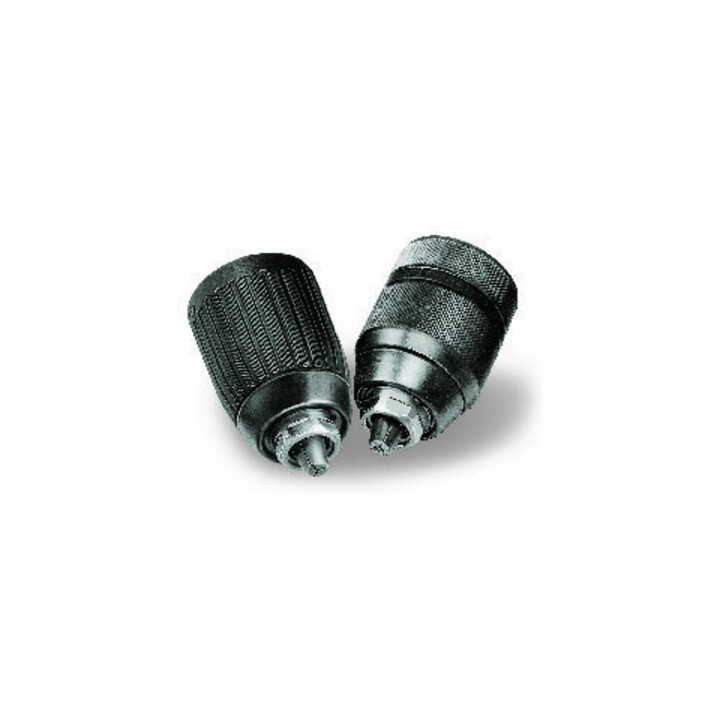 RÖHM BHRF. EXTRA80-RV10 1/2-20 DB6,5 HM OH EK