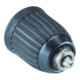 RÖHM BHRF. EXTRA80-RV10 1/2-20 DB6,5 HM OH EK-4