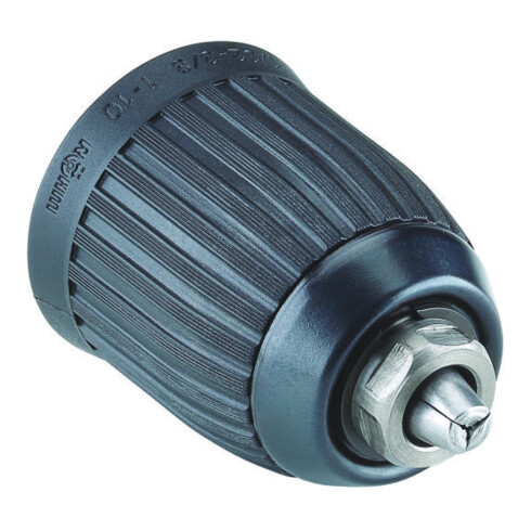 RÖHM BHRF. EXTRA80-RV10 1/2-20 DB6,5 HM OH EK