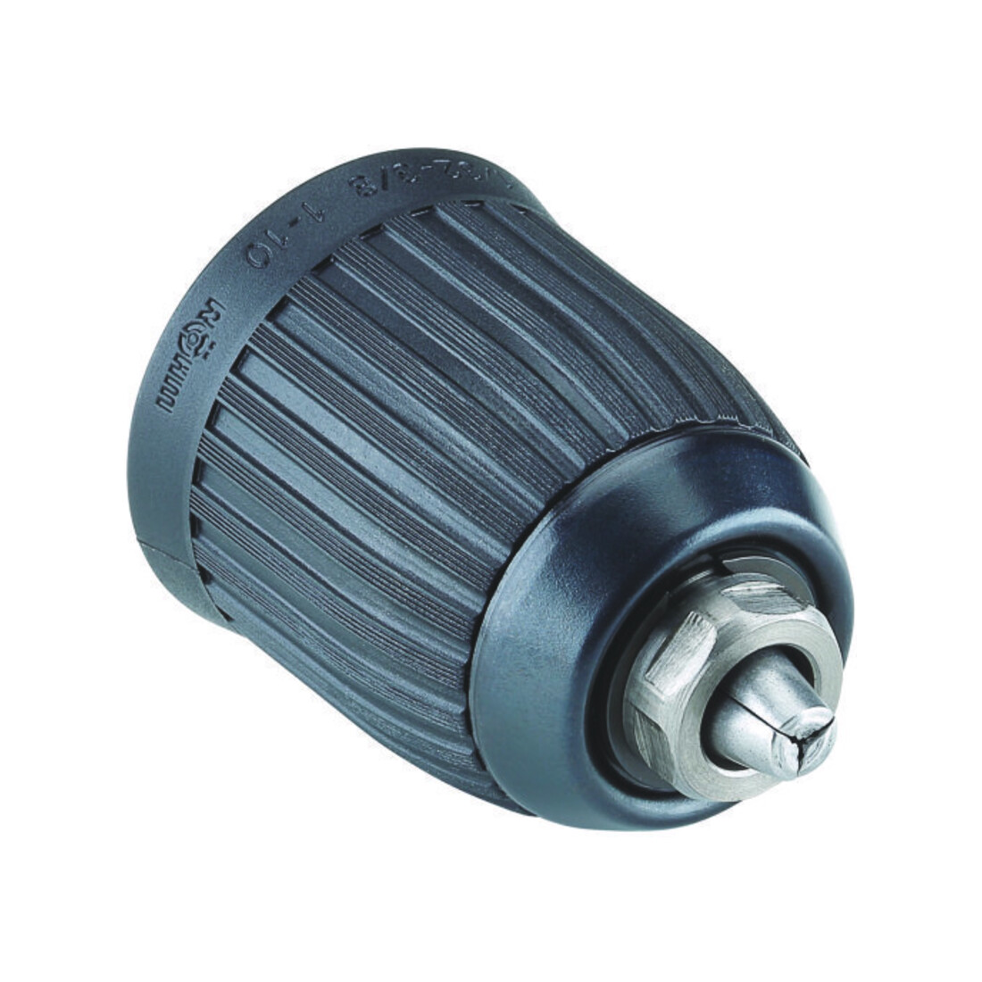 RÖHM BHRF. EXTRA80-RV10 1/2-20 DB6,5 HM OH EK
